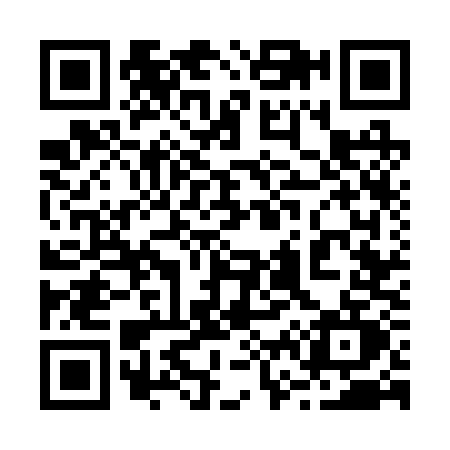 QR code for 2672