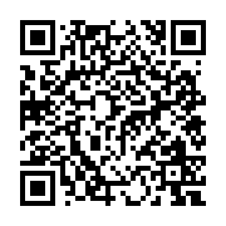 QR code for 26723