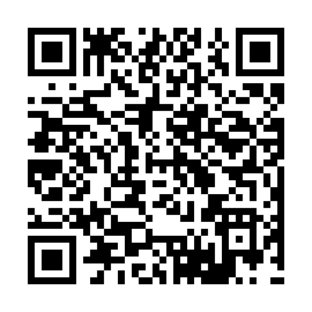 QR code for 2672F