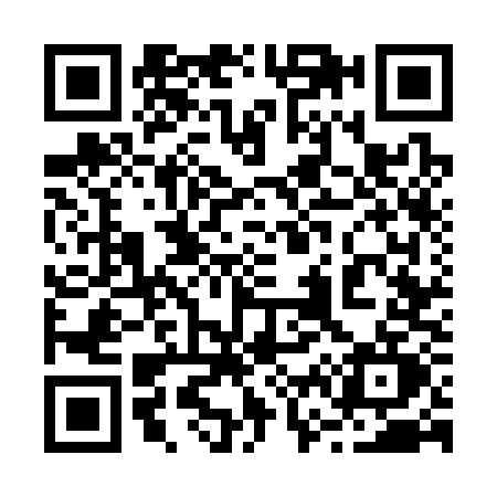 QR code for 2673