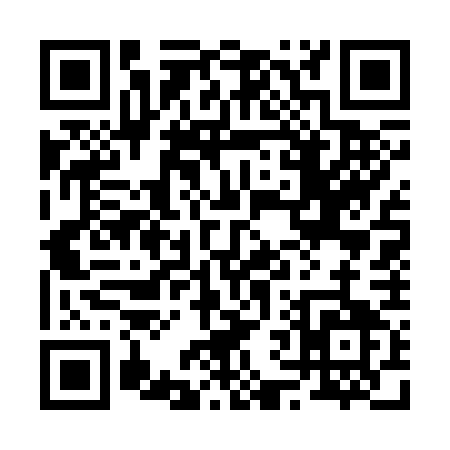 QR code for 26737
