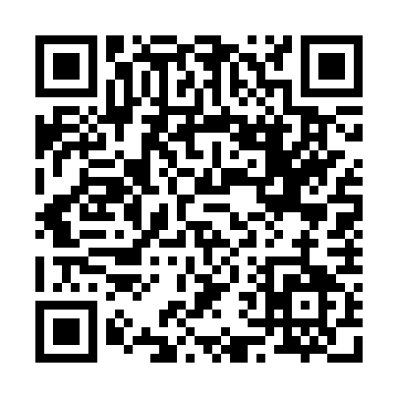 QR code for 2673W