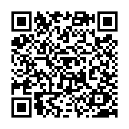 QR code for 2674