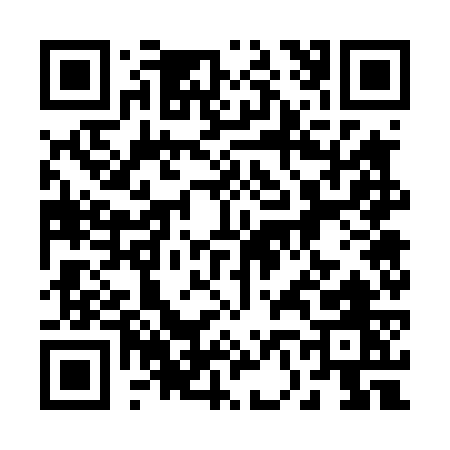 QR code for 26747