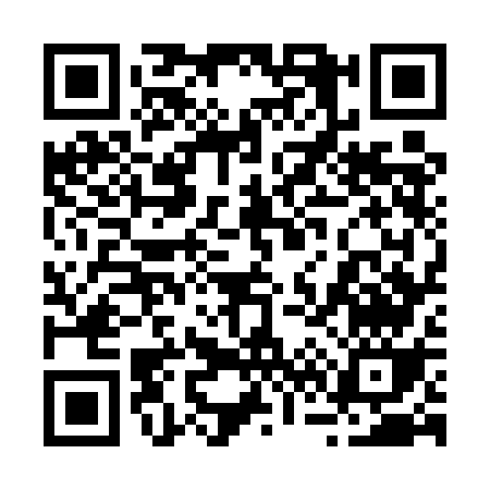 QR code for 2675G