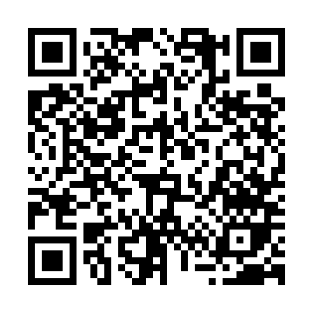 QR code for 2675M