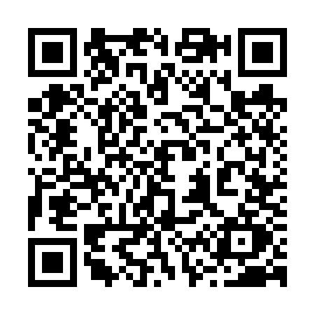 QR code for 2676