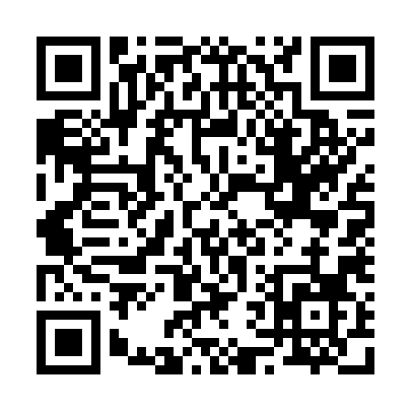 QR code for 26778