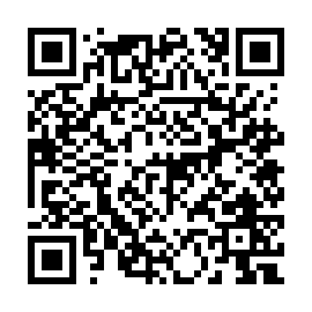 QR code for 2677G