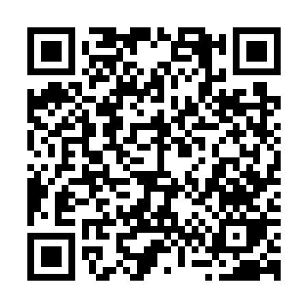 QR code for 2677R