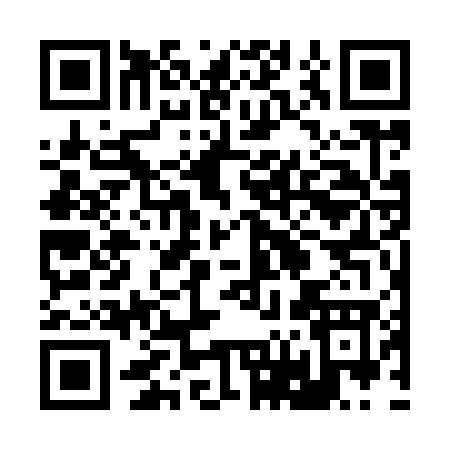 QR code for 26797