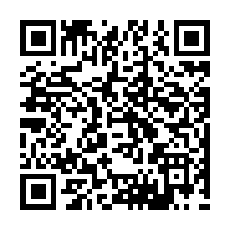 QR code for 2679B