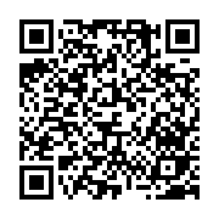 QR code for 2679V