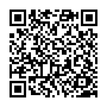QR code for 267C