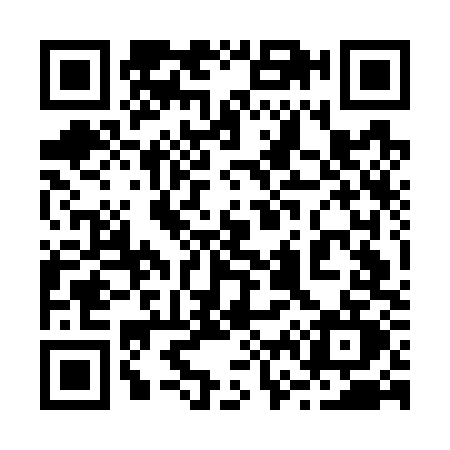 QR code for 267G