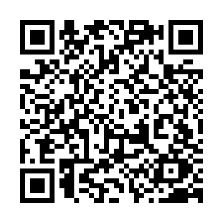 QR code for 267J