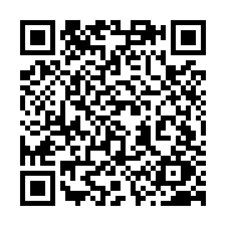 QR code for 267O