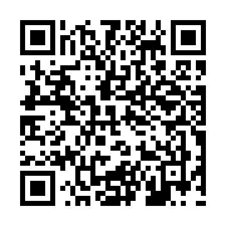 QR code for 267P