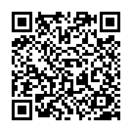 QR code for 267T