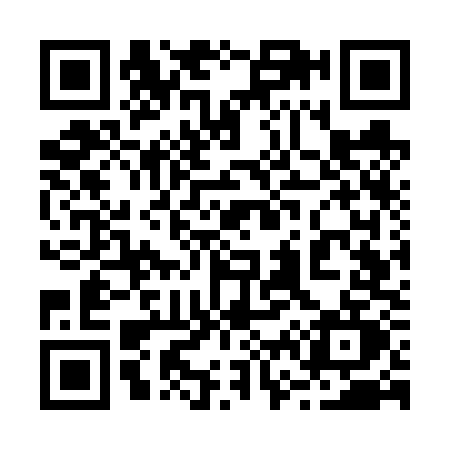 QR code for 267V