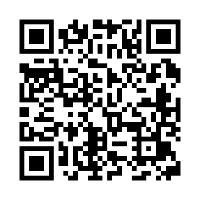QR code for 268
