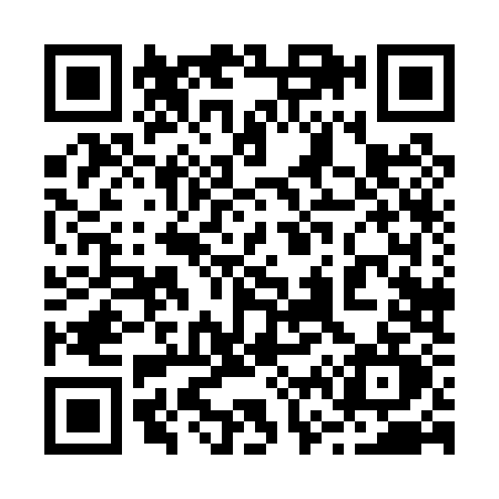 QR code for 2680