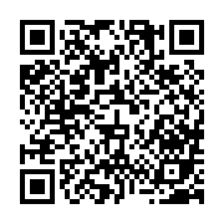 QR code for 26809