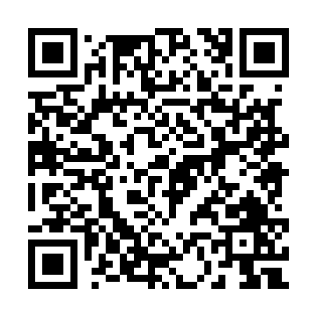 QR code for 26816