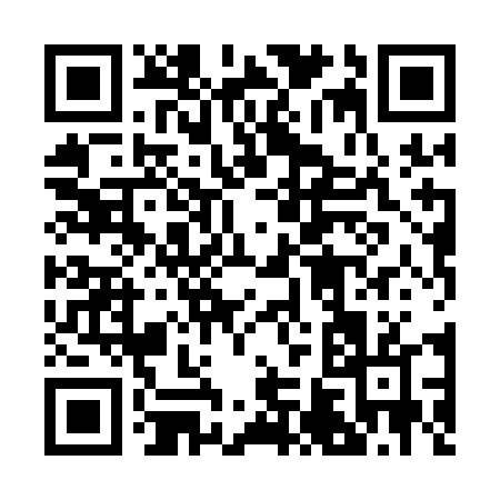 QR code for 2681D