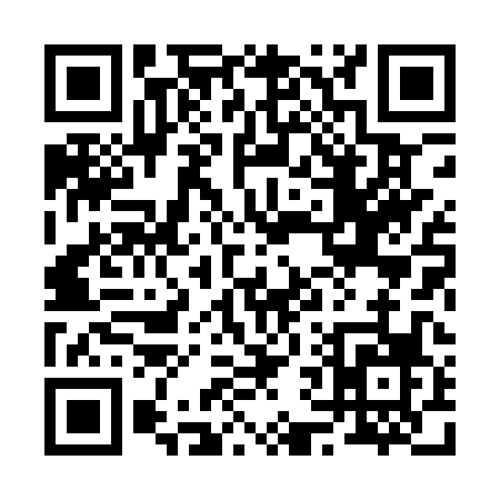 QR code for 2681P