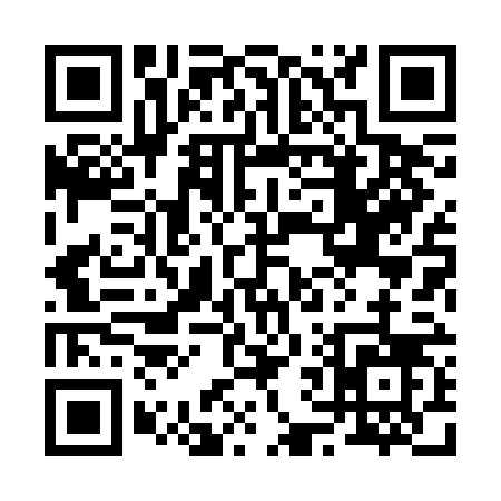 QR code for 2682F