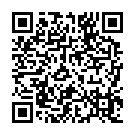 QR code for 26830