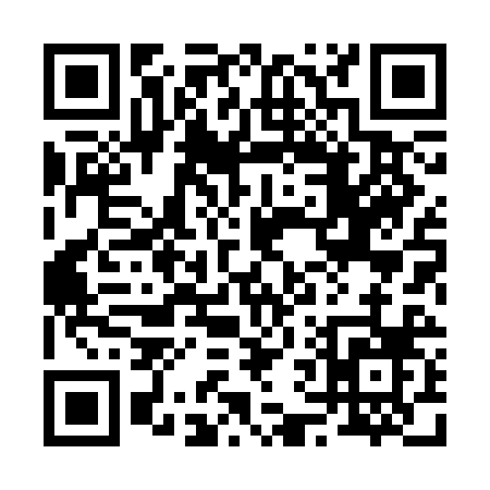QR code for 2683B