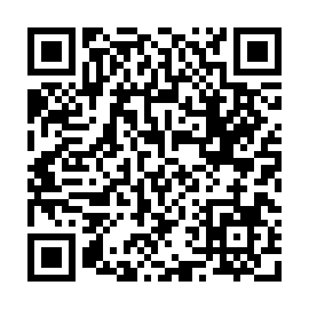 QR code for 2683H
