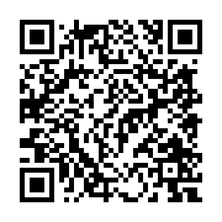 QR code for 26840