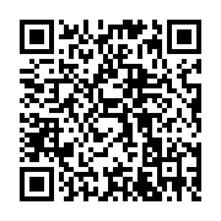 QR code for 26858