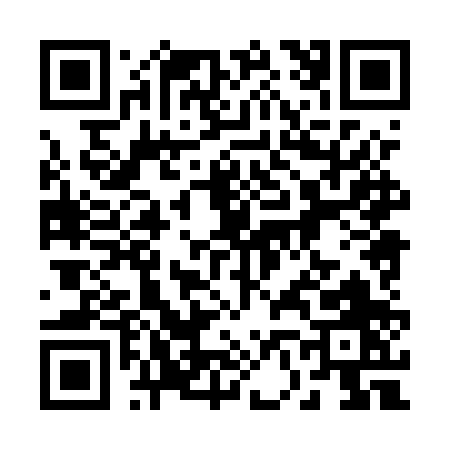 QR code for 2685P