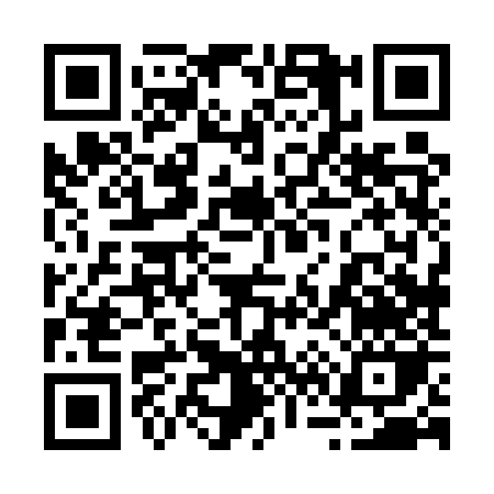QR code for 2685Z