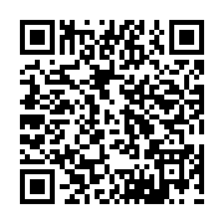 QR code for 26861