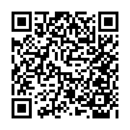 QR code for 26864