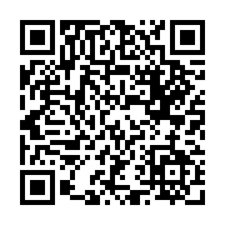 QR code for 2686G