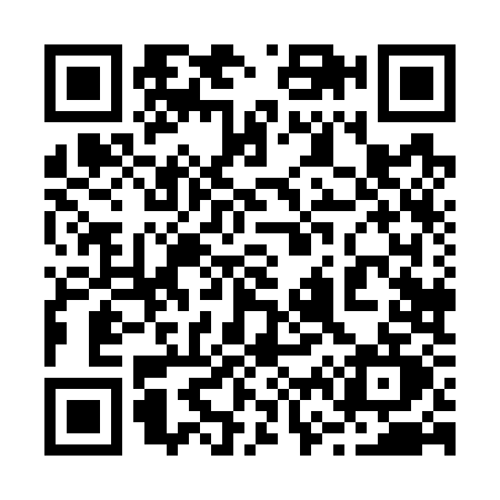 QR code for 2687