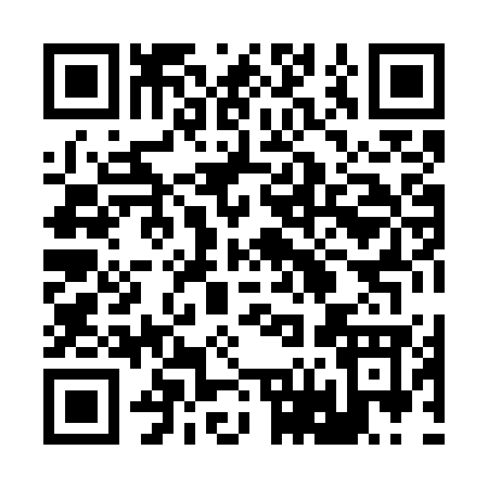 QR code for 2687W