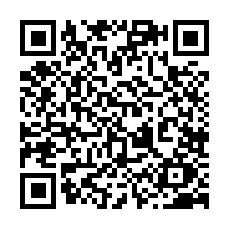 QR code for 2688
