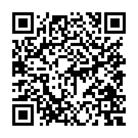 QR code for 2688V