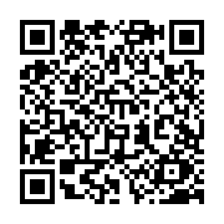QR code for 268C