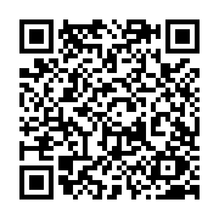 QR code for 268M