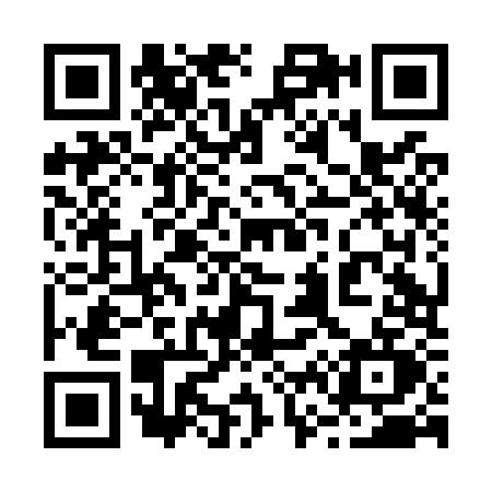 QR code for 268O