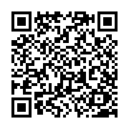 QR code for 268Q