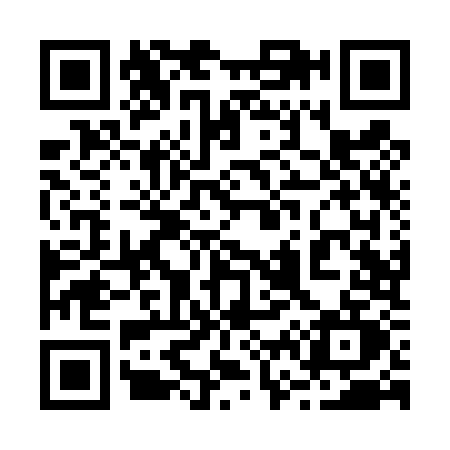 QR code for 268T